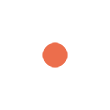 800